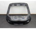 MITSUBISHI LANCER VIII SPORTBACK 07 17r TAILGATE REAR NEW ORYG Catalog number of the part MITSUBISHI LANCER VIII SPORTBACK 07 17