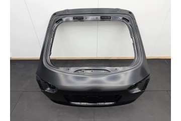 MITSUBISHI LANCER VIII SPORTBACK 07 17r TAILGATE REAR NEW ORYG Catalog number of the part MITSUBISHI LANCER VIII SPORTBACK 07 17