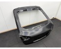 MITSUBISHI LANCER VIII SPORTBACK 07 17r TAILGATE REAR NEW ORYG Part manufacturer Mitsubishi OE