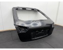 MITSUBISHI LANCER VIII SPORTBACK 07 17r TAILGATE REAR NEW ORYG Car type passenger cars