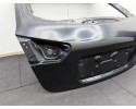 Portón Trasero Maletero MITSUBISHI LANCER VIII SPORTBACK 2007-2017 - N