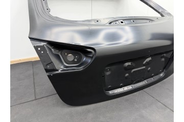 Portón Trasero Maletero MITSUBISHI LANCER VIII SPORTBACK 2007-2017 - N