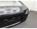 Portón Trasero Maletero MITSUBISHI LANCER VIII SPORTBACK 2007-2017 - N