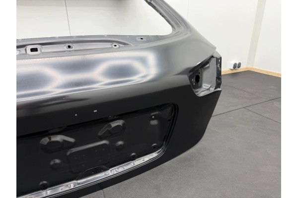 Portón Trasero Maletero MITSUBISHI LANCER VIII SPORTBACK 2007-2017 - N
