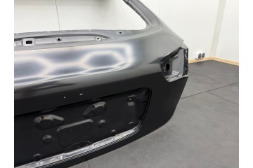 Portón Trasero Maletero MITSUBISHI LANCER VIII SPORTBACK 2007-2017 - N