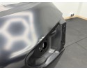 Portón Trasero Maletero MITSUBISHI LANCER VIII SPORTBACK 2007-2017 - N