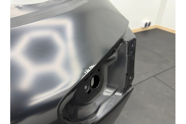 Portón Trasero Maletero MITSUBISHI LANCER VIII SPORTBACK 2007-2017 - N