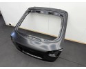 Portón Trasero Maletero MITSUBISHI LANCER VIII SPORTBACK 2007-2017 - N