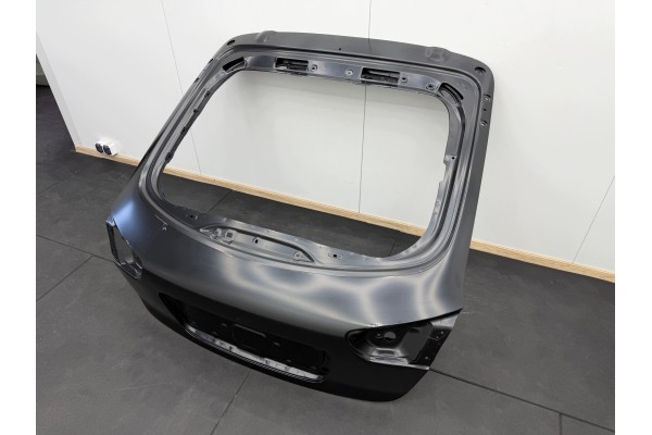 Portón Trasero Maletero MITSUBISHI LANCER VIII SPORTBACK 2007-2017 - N