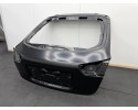 Portón Trasero Maletero MITSUBISHI LANCER VIII SPORTBACK 2007-2017 - N