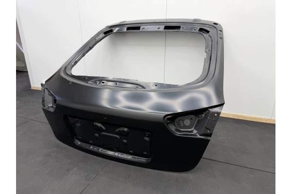 Portón Trasero Maletero MITSUBISHI LANCER VIII SPORTBACK 2007-2017 - N