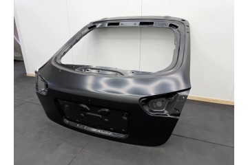 Portón Trasero Maletero MITSUBISHI LANCER VIII SPORTBACK 2007-2017 - N