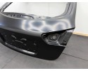 Portón Trasero Maletero MITSUBISHI LANCER VIII SPORTBACK 2007-2017 - N