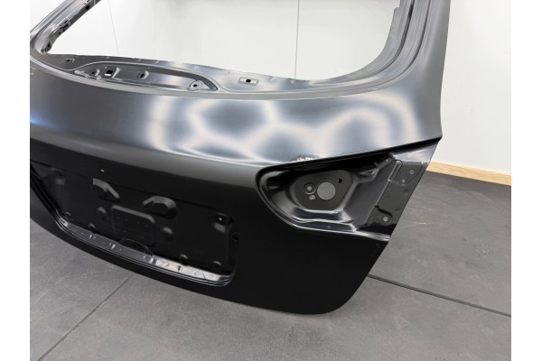 Portón Trasero Maletero MITSUBISHI LANCER VIII SPORTBACK 2007-2017 - N