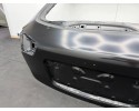 Portón Trasero Maletero MITSUBISHI LANCER VIII SPORTBACK 2007-2017 - N