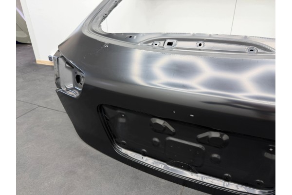 Portón Trasero Maletero MITSUBISHI LANCER VIII SPORTBACK 2007-2017 - N