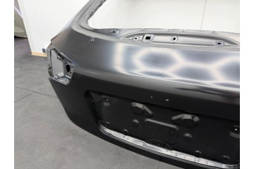 Portón Trasero Maletero MITSUBISHI LANCER VIII SPORTBACK 2007-2017 - N