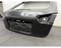 Portón Trasero Maletero MITSUBISHI LANCER VIII SPORTBACK 2007-2017 - N