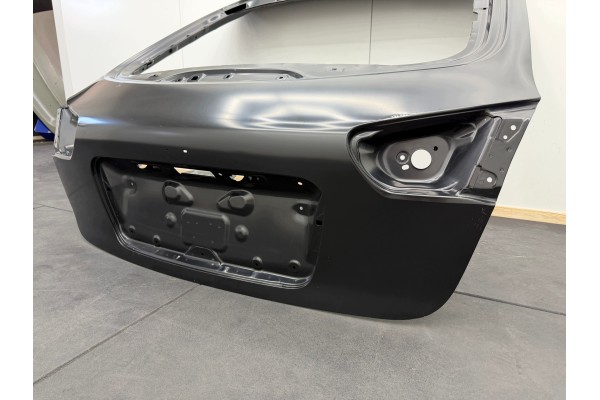 Portón Trasero Maletero MITSUBISHI LANCER VIII SPORTBACK 2007-2017 - N
