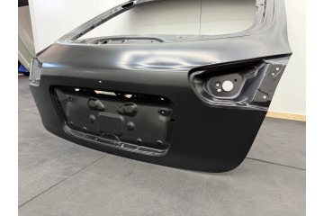 Portón Trasero Maletero MITSUBISHI LANCER VIII SPORTBACK 2007-2017 - N