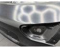 Portón Trasero Maletero MITSUBISHI LANCER VIII SPORTBACK 2007-2017 - N