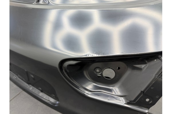 Portón Trasero Maletero MITSUBISHI LANCER VIII SPORTBACK 2007-2017 - N