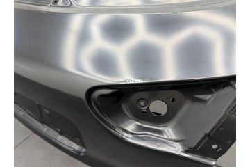 Portón Trasero Maletero MITSUBISHI LANCER VIII SPORTBACK 2007-2017 - N