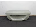 MERCEDES S CLASS W222 A222 222 TAILGATE REAR NEW ORIGINAL