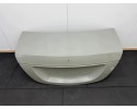 MERCEDES S CLASS W222 A222 222 TAILGATE REAR NEW ORIGINAL Catalog number of the part MERCEDES S KLASA W222 A222 222 KLAPA BAGAZN