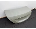 MERCEDES S CLASS W222 A222 222 TAILGATE REAR NEW ORIGINAL Part manufacturer Mercedes Benz OE