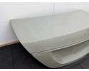 MERCEDES S CLASS W222 A222 222 TAILGATE REAR NEW ORIGINAL Quality of parts according to GVO O original with manufacturer s logo 