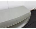 MERCEDES S CLASS W222 A222 222 TAILGATE REAR NEW ORIGINAL Car type passenger cars
