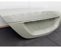 MERCEDES S CLASS W222 A222 222 TAILGATE REAR NEW ORIGINAL Installation side rear