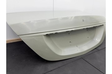 MERCEDES S CLASS W222 A222 222 TAILGATE REAR NEW ORIGINAL Installation side rear