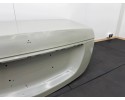 Tapa de maletero trasera para MERCEDES S-CLASS W222 A222 222 - NUEVA O