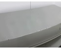 Tapa de maletero trasera para MERCEDES S-CLASS W222 A222 222 - NUEVA O