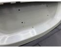 Tapa de maletero trasera para MERCEDES S-CLASS W222 A222 222 - NUEVA O
