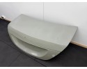 Tapa de maletero trasera para MERCEDES S-CLASS W222 A222 222 - NUEVA O