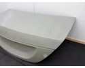 Tapa de maletero trasera para MERCEDES S-CLASS W222 A222 222 - NUEVA O