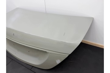 Tapa de maletero trasera para MERCEDES S-CLASS W222 A222 222 - NUEVA O