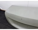 Tapa de maletero trasera para MERCEDES S-CLASS W222 A222 222 - NUEVA O