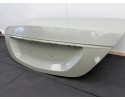 Tapa de maletero trasera para MERCEDES S-CLASS W222 A222 222 - NUEVA O