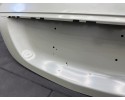 Tapa de maletero trasera para MERCEDES S-CLASS W222 A222 222 - NUEVA O