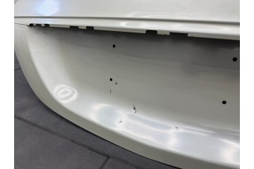 Tapa de maletero trasera para MERCEDES S-CLASS W222 A222 222 - NUEVA O