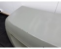 Tapa de maletero trasera para MERCEDES S-CLASS W222 A222 222 - NUEVA O