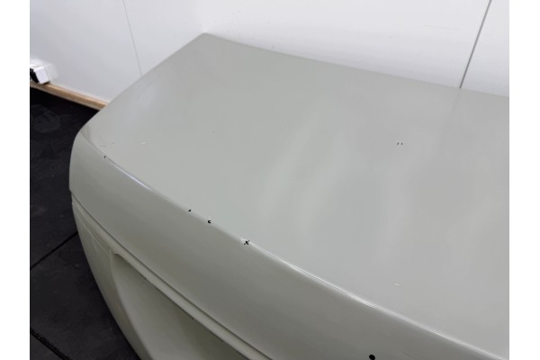 Tapa de maletero trasera para MERCEDES S-CLASS W222 A222 222 - NUEVA O