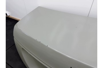 Tapa de maletero trasera para MERCEDES S-CLASS W222 A222 222 - NUEVA O