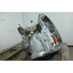 5V M CAJA CAMBIOS DAEWOO LACETTI