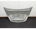 Tapa de maletero trasera para MERCEDES S-CLASS W222 A222 222 - NUEVA O