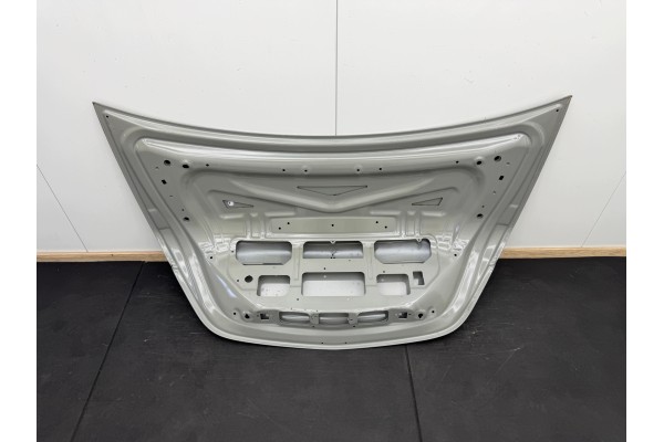 Tapa de maletero trasera para MERCEDES S-CLASS W222 A222 222 - NUEVA O